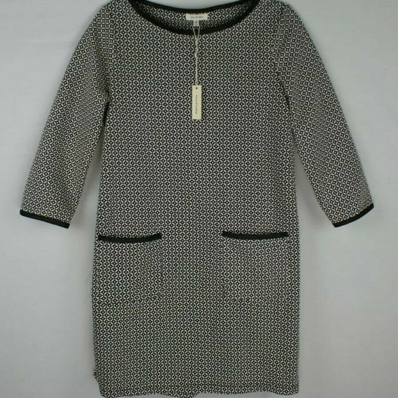 Meet your Posher, George - Picture 5 of 6